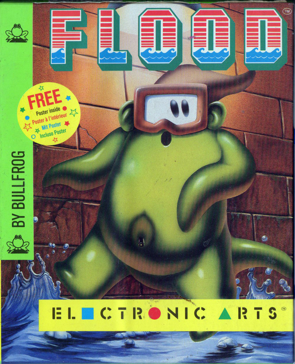 flood_electronic_arts_d7.jpg