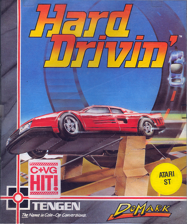 hard_drivin_d7.jpg