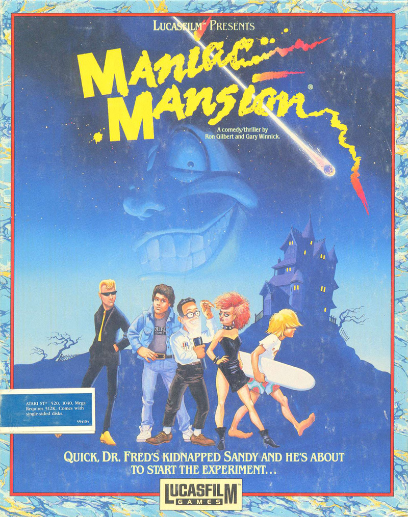 maniac_mansion_d7.jpg
