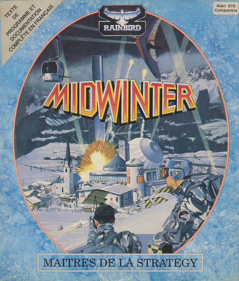 midwinter_french_d7.jpg