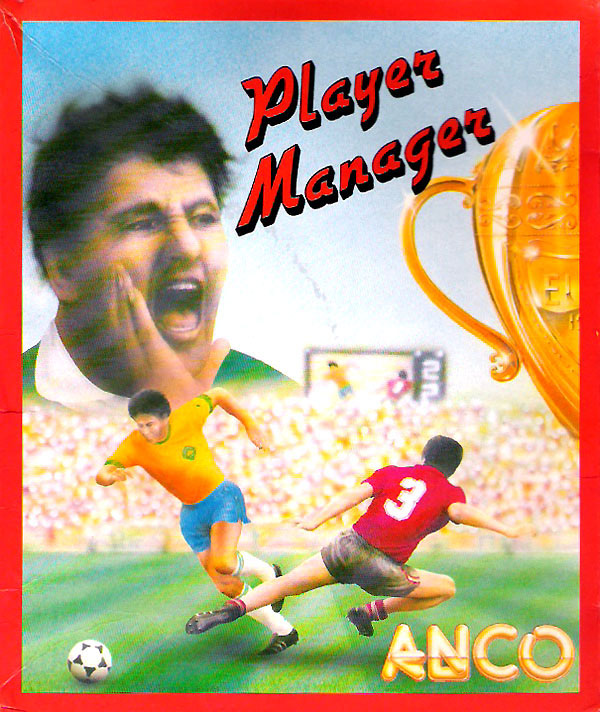 player_manager_d7.jpg