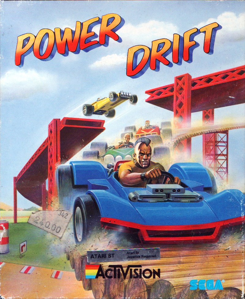 power_drift_activision_d7.jpg