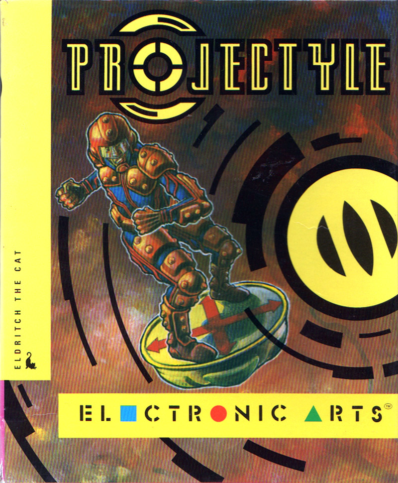 projectyle_electronic_arts_d7.jpg