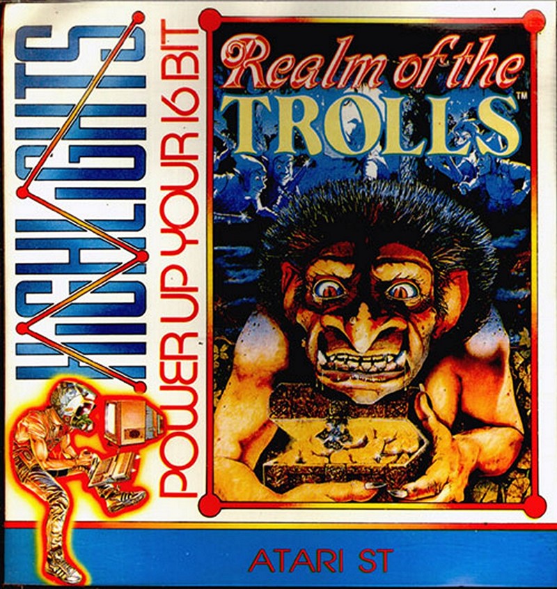 realm_of_the_trolls_games_worth_playing_