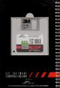 1ST Mail Atari disk scan