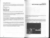 Atari 520STe Discovery Xtra Atari instructions