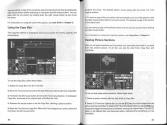 Atari 520STe Discovery Xtra Atari instructions