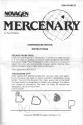 Mercenary - Compendium Edition Atari instructions