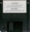 Aazohm Krypht Atari disk scan