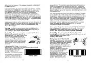 Airborne Ranger Atari instructions