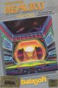 Alternate Reality - The City Atari disk scan