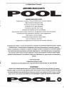 Pool (Archer Maclean's) Atari instructions