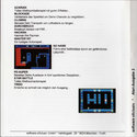 Atari Ausgabe 2 - Action Atari disk scan