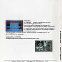 Atari Ausgabe 4 - Adventure Atari disk scan