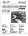 Battlehawks 1942 Atari instructions