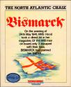 Bismarck Atari disk scan