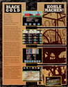 Black Gold Atari disk scan