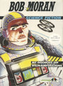 Bob Moran - Science Fiction Atari disk scan