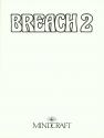 Breach II Atari instructions