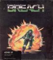 Breach Atari disk scan