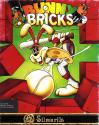 Bunny Bricks Atari disk scan