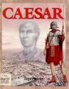 Caesar Atari disk scan