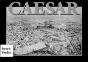 Caesar Atari instructions