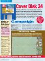 Campaign Atari instructions