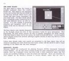 Carrier Command Atari instructions