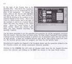 Carrier Command Atari instructions