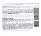 Carrier Command Atari instructions