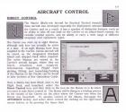 Carrier Command Atari instructions