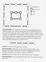 Castles Atari instructions