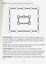 Castles Atari instructions