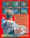 Championship Manager Atari disk scan