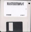 Chase Atari disk scan