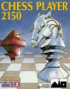 Chess Player 2150 Atari disk scan