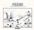 Civilization Atari instructions