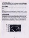 Combo Racer Atari instructions