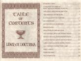 Conquests of Camelot Atari instructions
