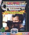 Crossbow - The Legend of William Tell Atari disk scan