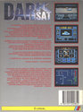 Dark-Sat Atari disk scan