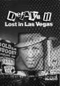 Déjà Vu II - Lost in Las Vegas Atari instructions