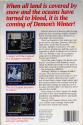 Demon's Winter Atari disk scan