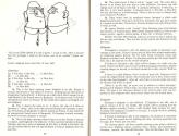 Computer Diplomacy Atari instructions