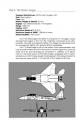 F-15 Strike Eagle II Atari instructions