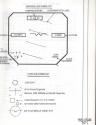 F-29 Retaliator Atari instructions