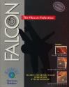 Falcon - The Classic Collection Atari disk scan
