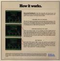 Financial Cookbook Atari disk scan