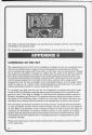 FoFT - Federation of Free Traders Atari instructions